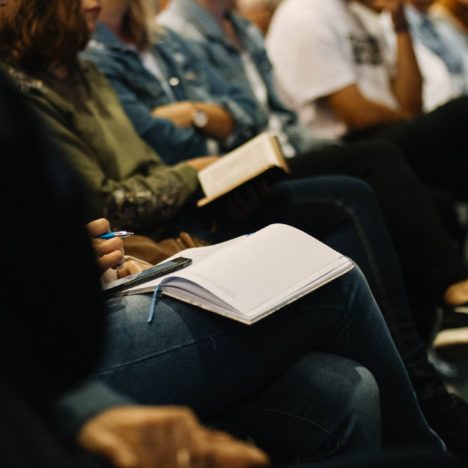 Gesellschaftsrecht für Gründer und junge Unternehmen